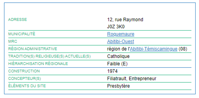 Sans titre.png