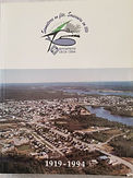 Senneterre.75.jpg
