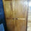 Miniature : Armoire vintage