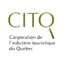 Logo CITQ transparent.webp