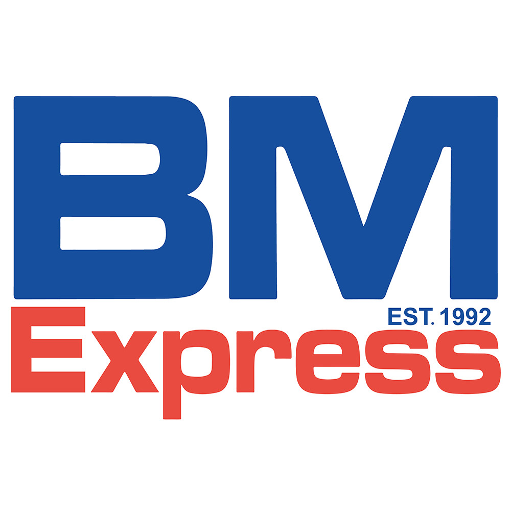 BM Express Australia