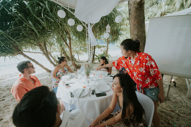 ipil waterfront studio fotogold-5648.jpg