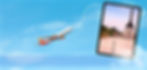 AirManila_edited.jpg