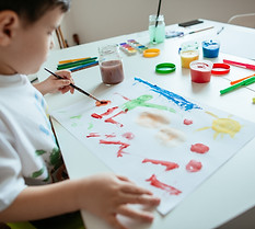 left-handed-child-painting-picture-2021-08-28-02-49-26-utc.jpeg