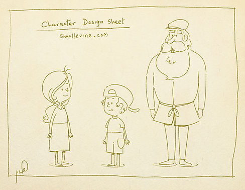 סולם יעקב דמויות4.jpg