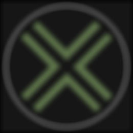 twitter-logo-2_edited_edited.jpg