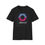 Thumbnail: rubbernut TEE