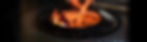 Karma Whitburn clay oven tandoori