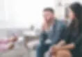 couplelistening.webp