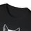 Thumbnail: HASTE YE BACK WOLF TEE