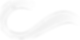 gpc