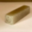 Stamp_01.jpg