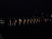 The Alphas | The Alphas