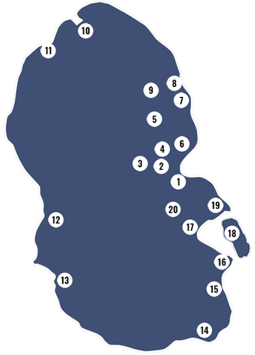 MAP_full_new_WEB-corrected.png