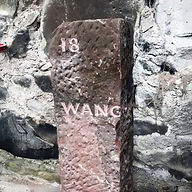 18. Holy Isle - Dechi Wangmo