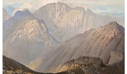 Banner, Delmar Harmood