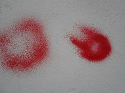 The Alphas | Retro Active