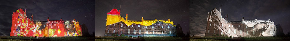 Castle_images_05