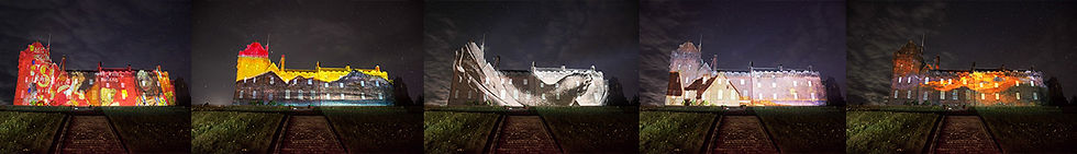 Castle_images_01