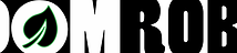 images (2).png