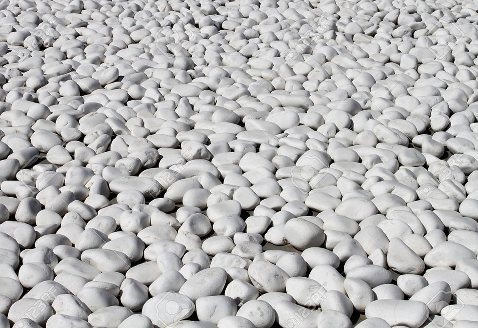 Smooth-shaped-white-stones-surface-texture-background-Stock-Photo.jpg