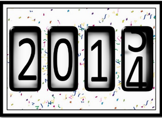 2014 - esküvő vagy temetés?