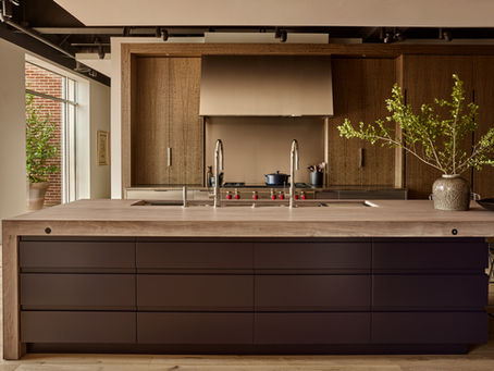 From the Design Studio: Gulfstream