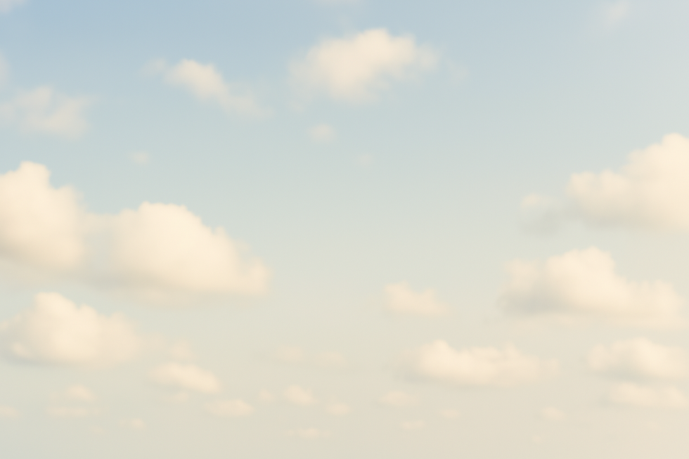 Clouds