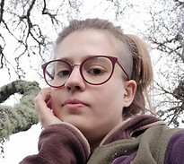 Amanda pic .jpg