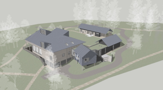 0cc52aa3bc933e40a02ed4a2bfd781a2f48a66fa