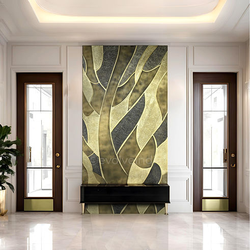 Moringa Highlighter Wall _ New Launch.jpg