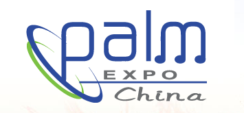 Palm Expo