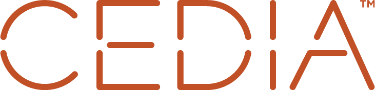 CEDIA