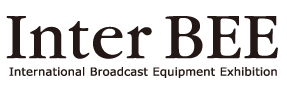 InterBEE