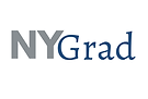 NY (1).png