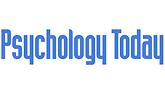 psychology-today-vector-logo-768x427.png