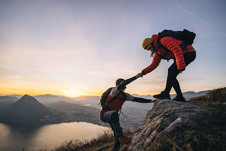 ConvertOut-Resized-iStock-1361421117.jpg