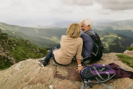 iStock-1059160332.jpg