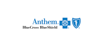 anthem.png