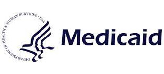 medicaid.jpg