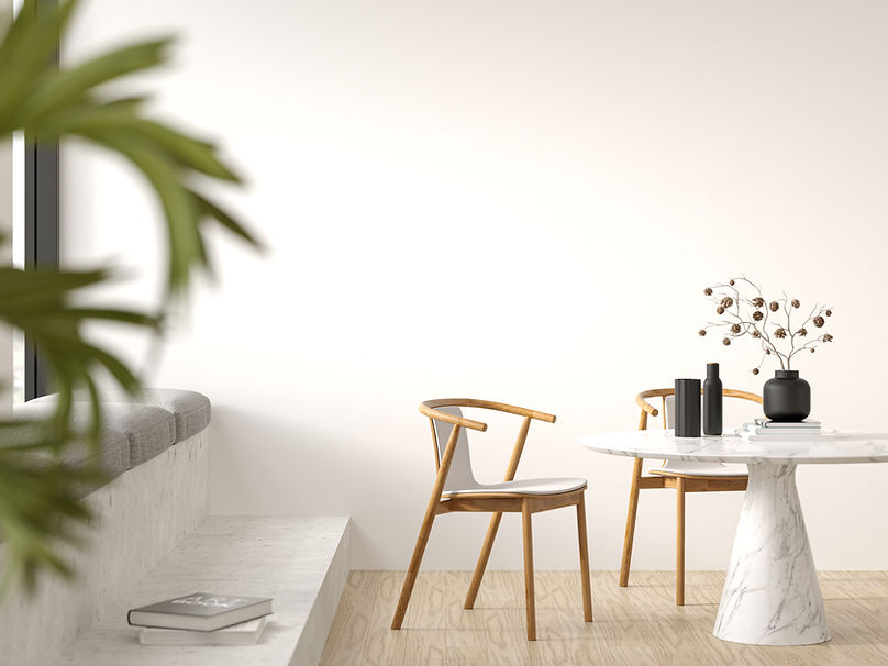 interior-of-modern-living-room-with-armc