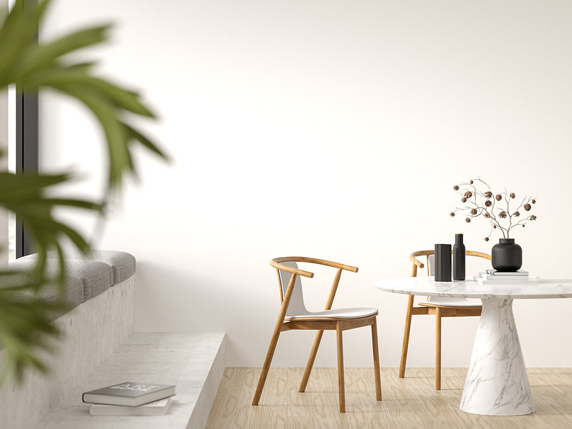 interior-of-modern-living-room-with-armc