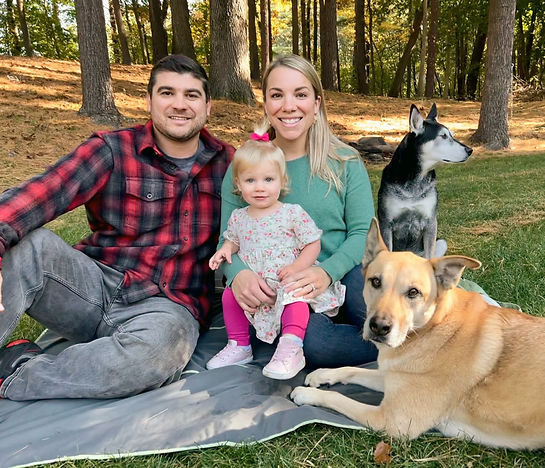 familyphoto2022