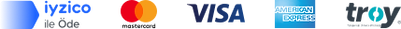 logo_band_colored@1X.png