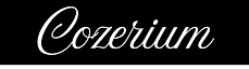Eyvazzade.png