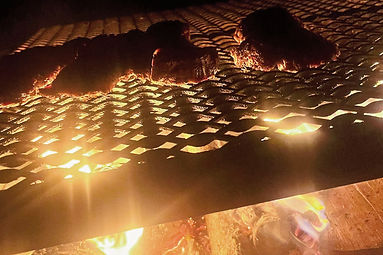 Grill