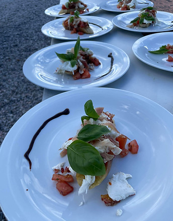 Plating
