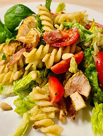 Pasta