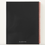 Thumbnail: Put It Down Detox Journal