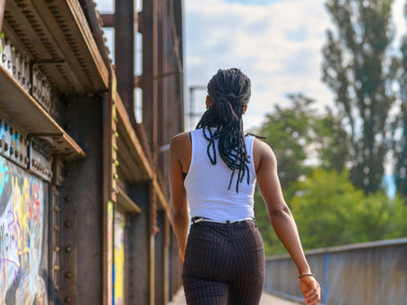 Is Going No Contact Right for You?